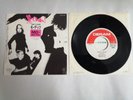 MO-DETTES - PAINT IT BLACK - JAPAN JAPANESE 7