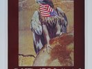 BILL GRAHAM BG-210 poster FLEETWOOD MAC / BYRDS / JOHN HAMMOND psych blues prog