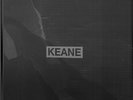 Keane - Cause And Effect (Double LP Vinyl + 2 CDS Box Set)  Sealed
