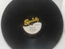 Little Richard & His Band - Rip It Up / Ready Teddy - 1956 - 78RPM