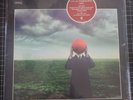 Live At Knebworth 1990 by Pink Floyd (Record, 2021) NEW SEALED LP VINYL