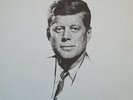 JFK john fitzgerald kennedy record The Presidential 1960-1963 Original Speeches