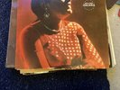 Usha Uthup - Usha In Nairobi. LP. Rare Jazz Funk. 'Fever'. EMI 1978. India.