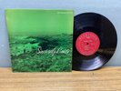 CONTE CANDOLI. SINCERELY, CONTE. Bethlehem Records BCP 1016. 10