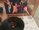 DEEE-LITE World Clique 12