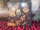 Mellon Collie and The Infinite Sadness by Smashing Pumpkins (Record, 2012)