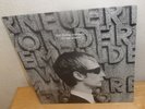 THE DIVINE COMEDY - fin de siecle ,vinyl LP VG/VG [ listen to the full audio   ]