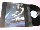 SIOUXSIE AND BANSHEES LP THE SCREAM ORIG UK 1978 EX CON INNER