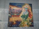 Pretty Maids – Future World (LP/VINYL) + 1 Überaschungs LP/Vinyl gratis