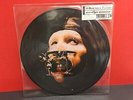 MARILYN MANSON The Beautiful People 10