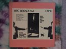 Bob Dylan - The Royal Albert Hall Concert Coloured Vinyl 2LP G+