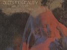 Pyotr Ilyich Tchaikovsky vinyl LP  record The Sleeping Beauty