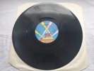 MAGNUM  CHASE THE DRAGON  Original 1982 UK Press LP  STUNNING ARCHIVED MINT-