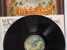 Panic At The Disco – Pretty. Odd. 2017 LP Album vinyl record N Mint