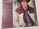 George Strait Greatest Hits Unopened 1985 Vinyl