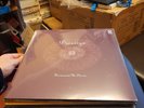 Drexciya Harnessed The Storm Vinyl LP Album