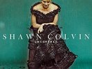 `COLVIN,SHAWN`-UNCOVERED (VINYL) (US IMPORT) VINYL LP NEW