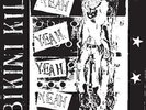 Bikini Kill - Yeah Yeah Yeah Yeah [New Vinyl LP] Bonus Tracks, Extended Play, Re