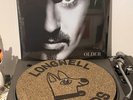 George Michael - Older (NEW 2 VINYL LP) Sealed £26