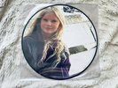 2 Taylor Swift LP‎– Christmas Tree Farm Picture Disc Vinyl New Seal Cardigan