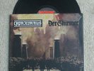 Capricornus/Der Sturmer Polish-Hellenic Alliance Against Z.O.G.  1st 2007 Veles