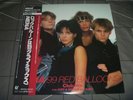 Nena ‎– 99 Red Balloons (Club Mix) Original 1984 Japan 12