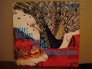 BOBBY BLAND ETC,   THE DUKE & PEACOCK SIDES,  ISLAND RECORDS 1967 EX+/MINT-