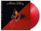 Modern Talking Brother Louie Vinile Lp 180 Grammi Colorato Rosso Nuovo