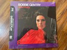 Bobbie Gentry – Sittin' Pretty + Tobacco Road 1971 Capitol STBB-704 Vinyl NM