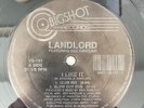 LANDLORD : I LIKE IT. 12