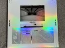 Frank Ocean - Endless Vinyl Official, Limited Edition