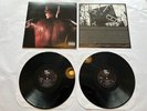 NAS Untitled 2 LP Vinyl Guests Chris Brown The Game Busta Rhymes Last Poets