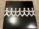 THREE DAYS GRACE ONE-X VINYL