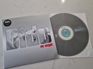 Dido - No Angel (Silver Vinyl)