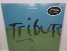 Keith Jarrett Trio - Tribute 2LP (Gatefold Cover) [LP] [Vinyl] NEW