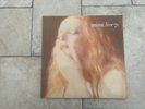 Mina _ Live '78 _ 2 X LP Vinile 33giri gatefold + Inserto _ 1978 Pdu