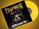 LP FRACTION 