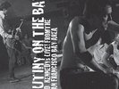 Dead Kennedys - Mutiny on the Bay [New Vinyl LP]
