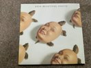 Beautiful South 0898..Beautiful South Vinyl LP Paul Heaton 2018 36D Old Red Eyes