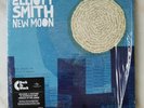 Elliott Smith ‎– New Moon Double Vinyl LP