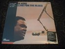 FREDDIE KING MY FEELING FOR THE BLUES NEW VMP LP MONO VINYL ME PLEASE OOP FREDDY