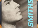 The Smiths Panic UK 12” RTT 193 EMI Unplayed