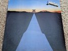 Judas Priest - Point Of Entry - 1981 Columbia - Heading Out To The Highway