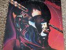 Judas Priest - Stained Class - 12in LP - 1978 Columbia Records