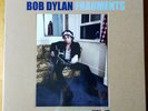 BOB DYLAN 