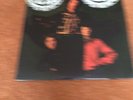 Jimi Hendrix Are You Experienced UK Stereo Double Album