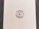 Jimi Polo - Better Days / Lisa Lisa & Cult Jam - Let The Beat Hit 'Em 12