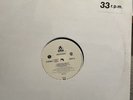 Madonna Fever Vinyl German Promo