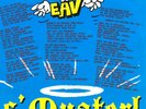 EAV (Erste Allgemeine Verunsicherung) - S'Muaterl (7