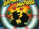 EAV (Erste Allgemeine Verunsicherung) - Die Braut Und Der Matrose (7